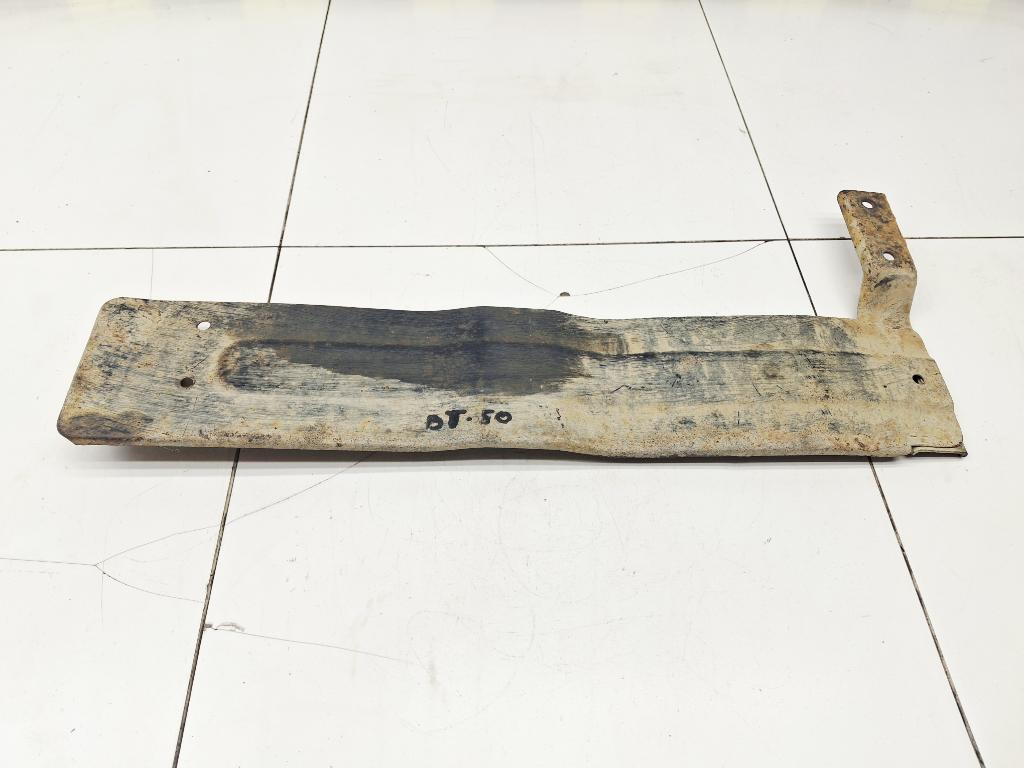 Защита картера, 1500 рублей, Пермь