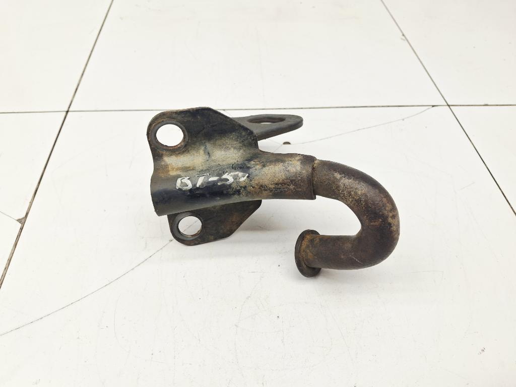 Крюк буксировочный, 1000 рублей, Пермь