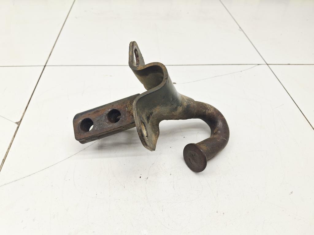 Крюк буксировочный, 1000 рублей, Пермь