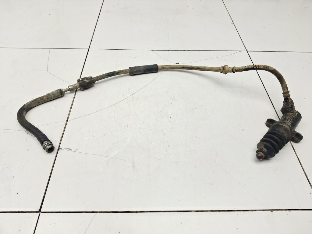 Цилиндр сцепления рабочий, 1500 рублей, Пермь