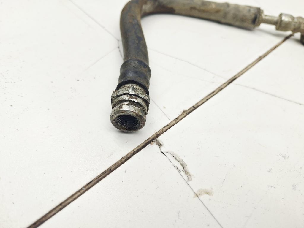 Цилиндр сцепления рабочий, 1500 рублей, Пермь