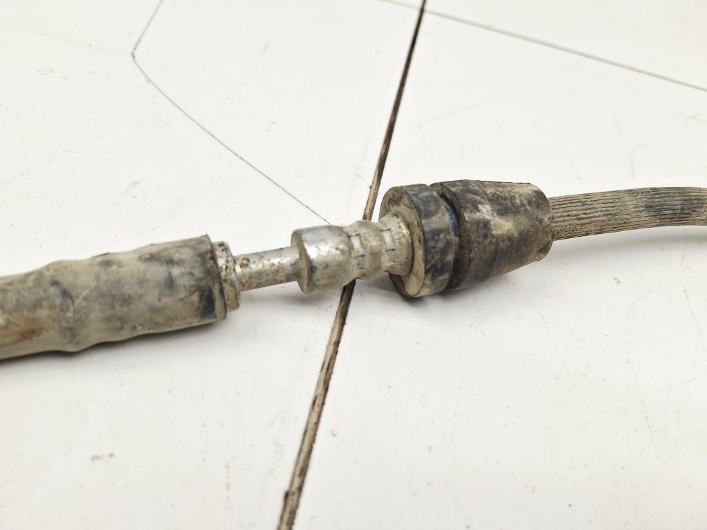 Цилиндр сцепления рабочий, 1500 рублей, Пермь