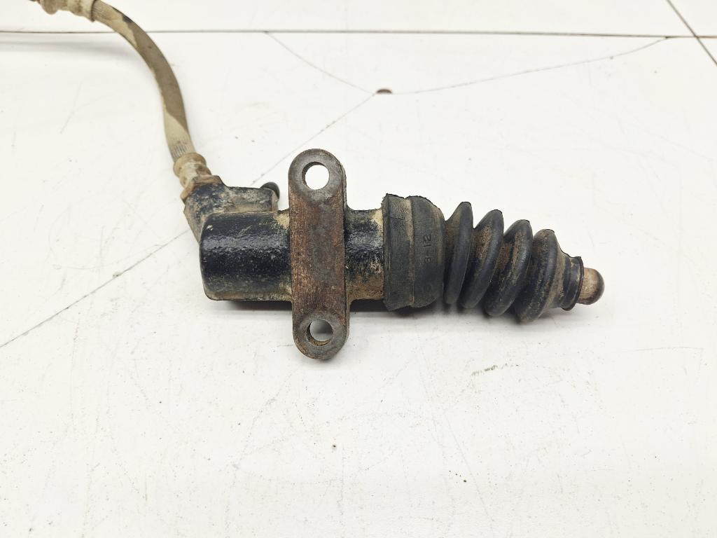 Цилиндр сцепления рабочий, 1500 рублей, Пермь