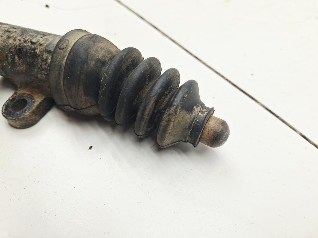 Цилиндр сцепления рабочий, 1500 рублей, Пермь