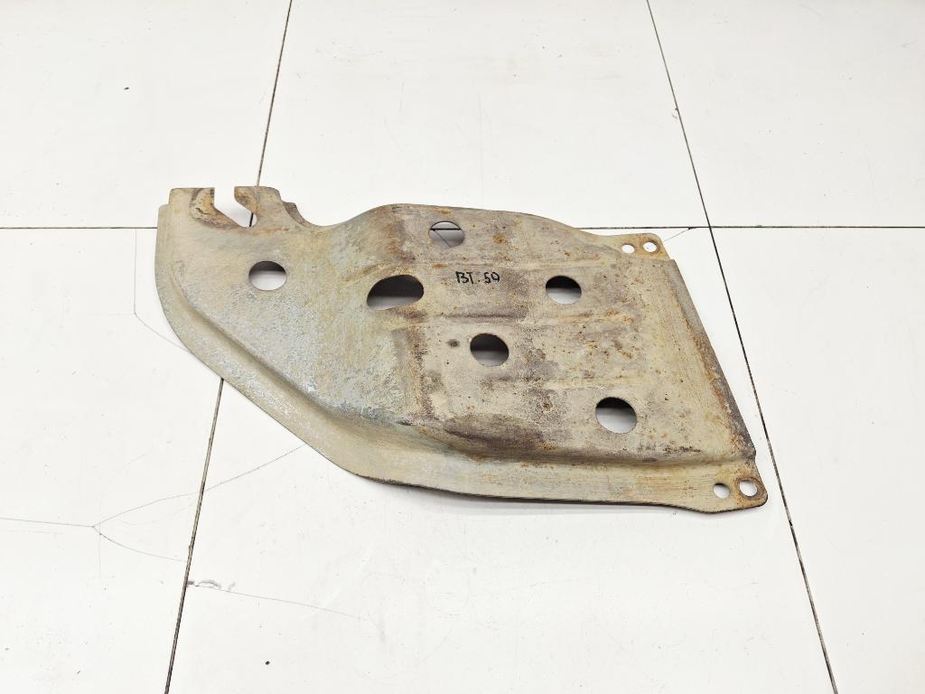 Защита картера, 1500 рублей, Пермь