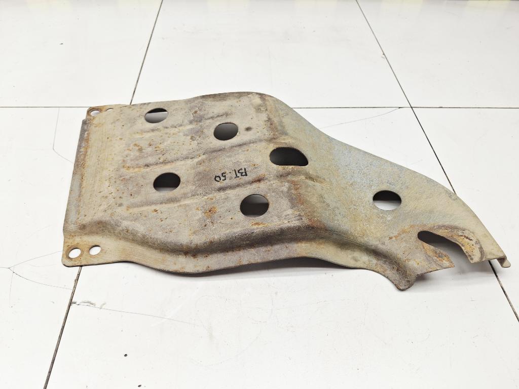 Защита картера, 1500 рублей, Пермь