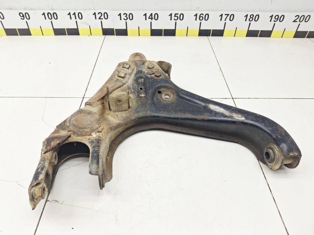 Рычаг передний нижний левый, 3500 рублей, Пермь