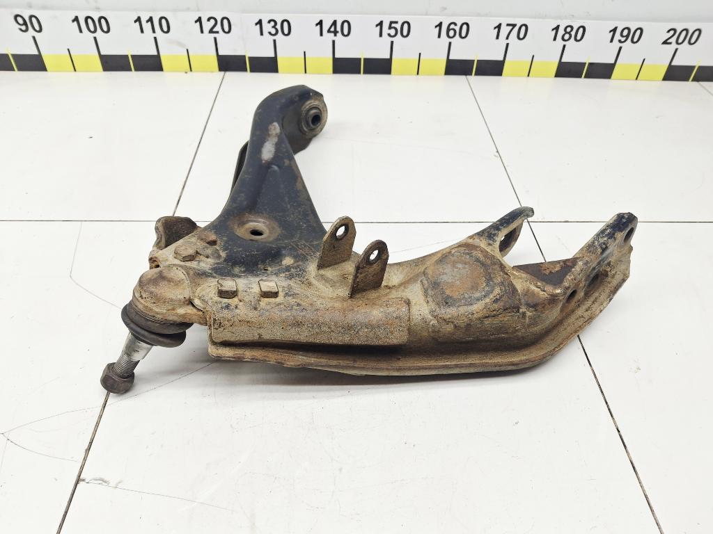 Рычаг передний нижний левый, 3500 рублей, Пермь