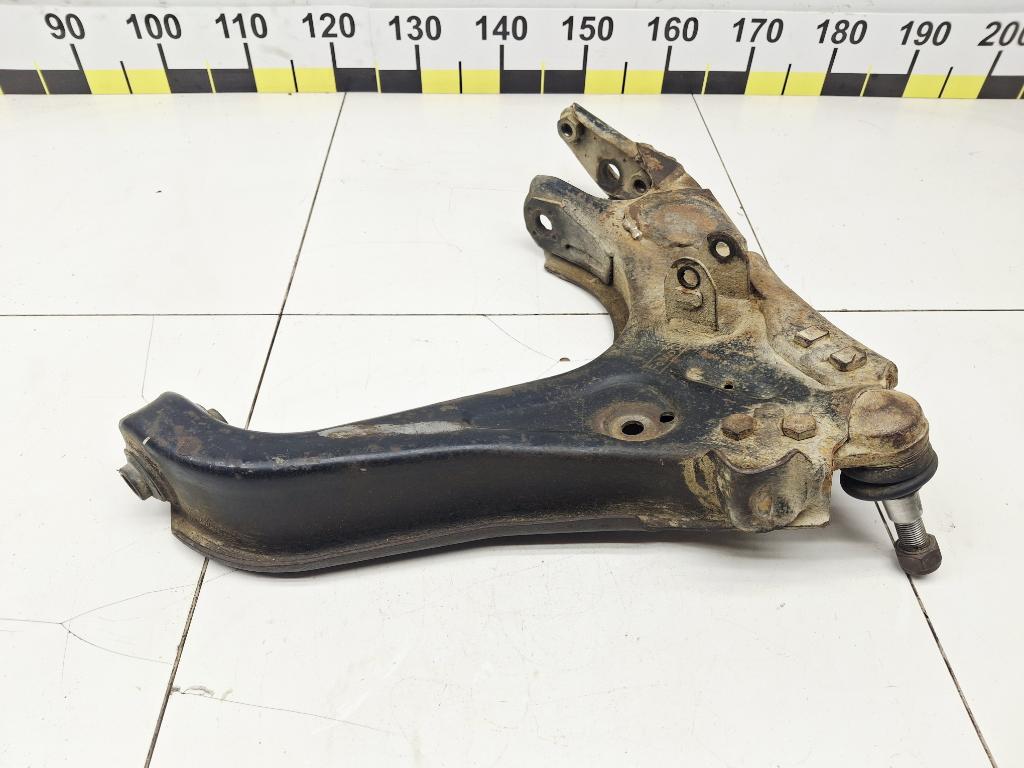 Рычаг передний нижний левый, 3500 рублей, Пермь