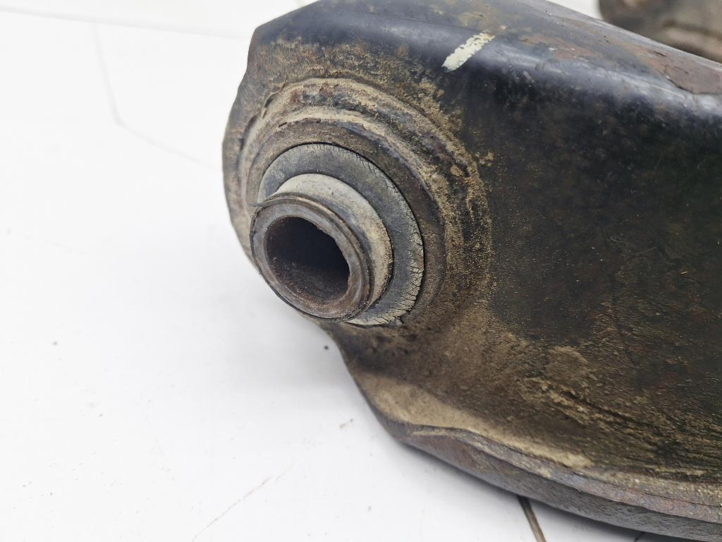 Рычаг передний нижний левый, 3500 рублей, Пермь