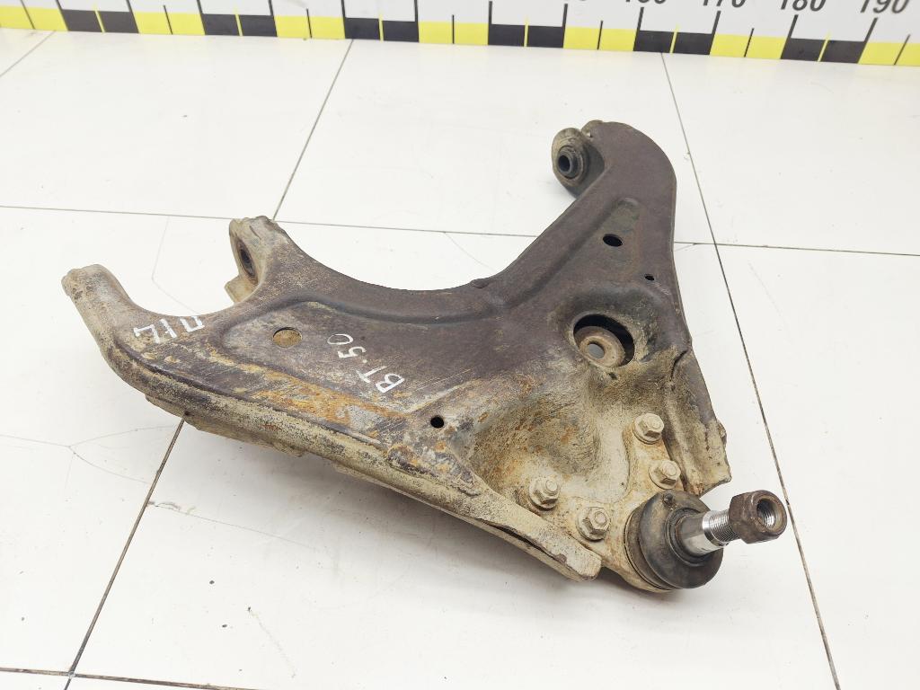 Рычаг передний нижний левый, 3500 рублей, Пермь