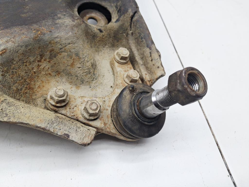 Рычаг передний нижний левый, 3500 рублей, Пермь