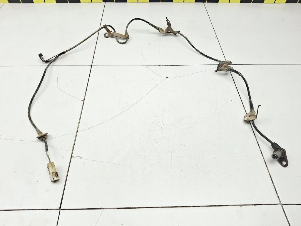 Датчик ABS передний правый, 4000 рублей, Пермь