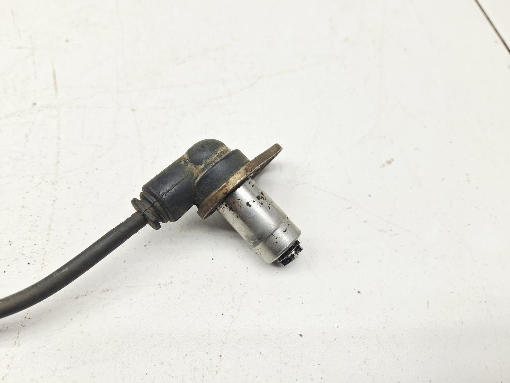 Датчик ABS передний правый, 4000 рублей, Пермь