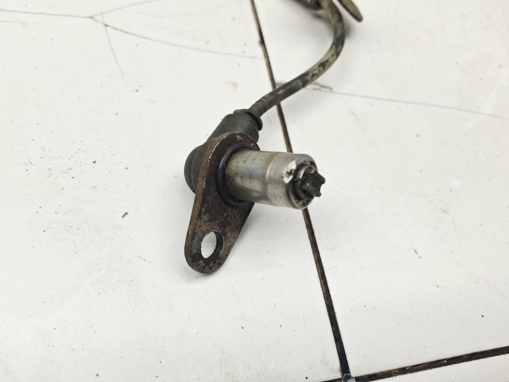 Датчик ABS передний левый, 4000 рублей, Пермь