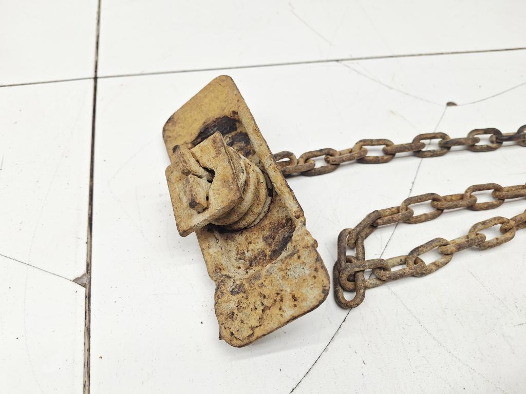 Механизм подъема запасного колеса, 4000 рублей, Пермь