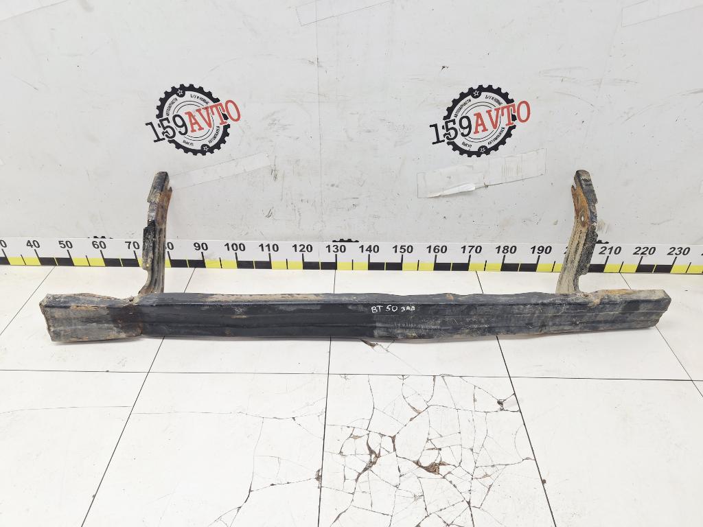 Бампер задний, 10000 рублей, Пермь