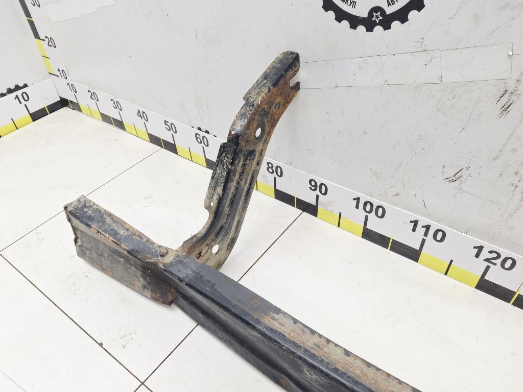 Бампер задний, 10000 рублей, Пермь