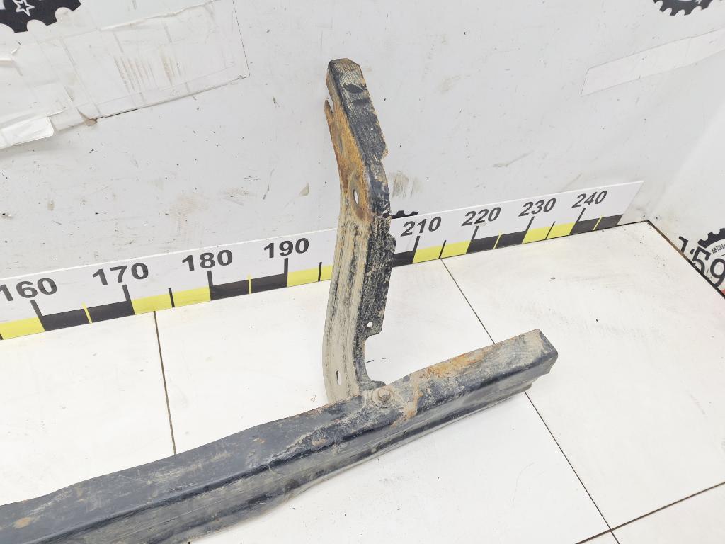 Бампер задний, 10000 рублей, Пермь