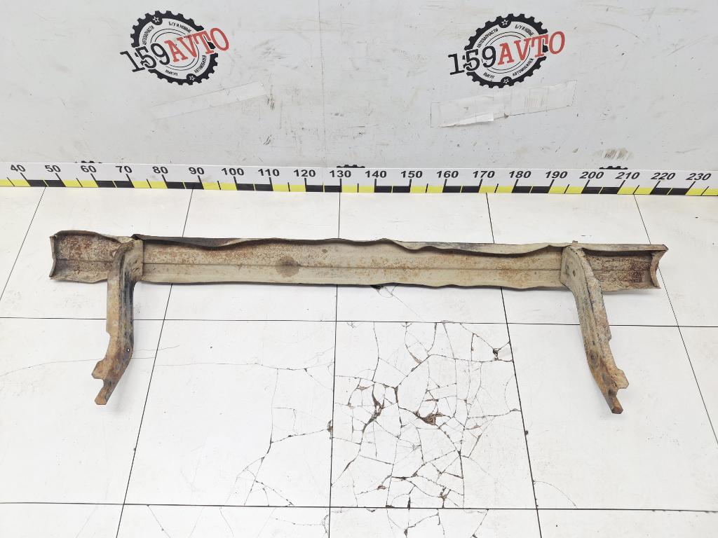 Бампер задний, 10000 рублей, Пермь