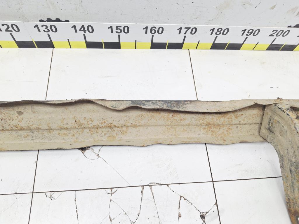 Бампер задний, 10000 рублей, Пермь