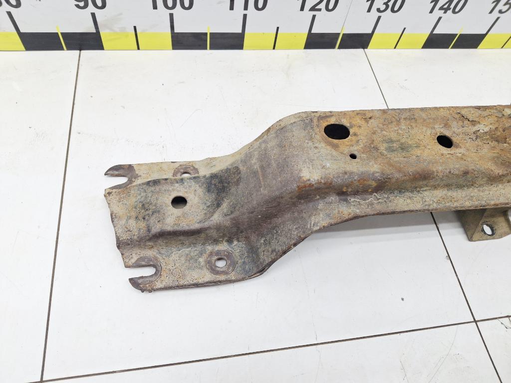 Балка передняя, 4000 рублей, Пермь