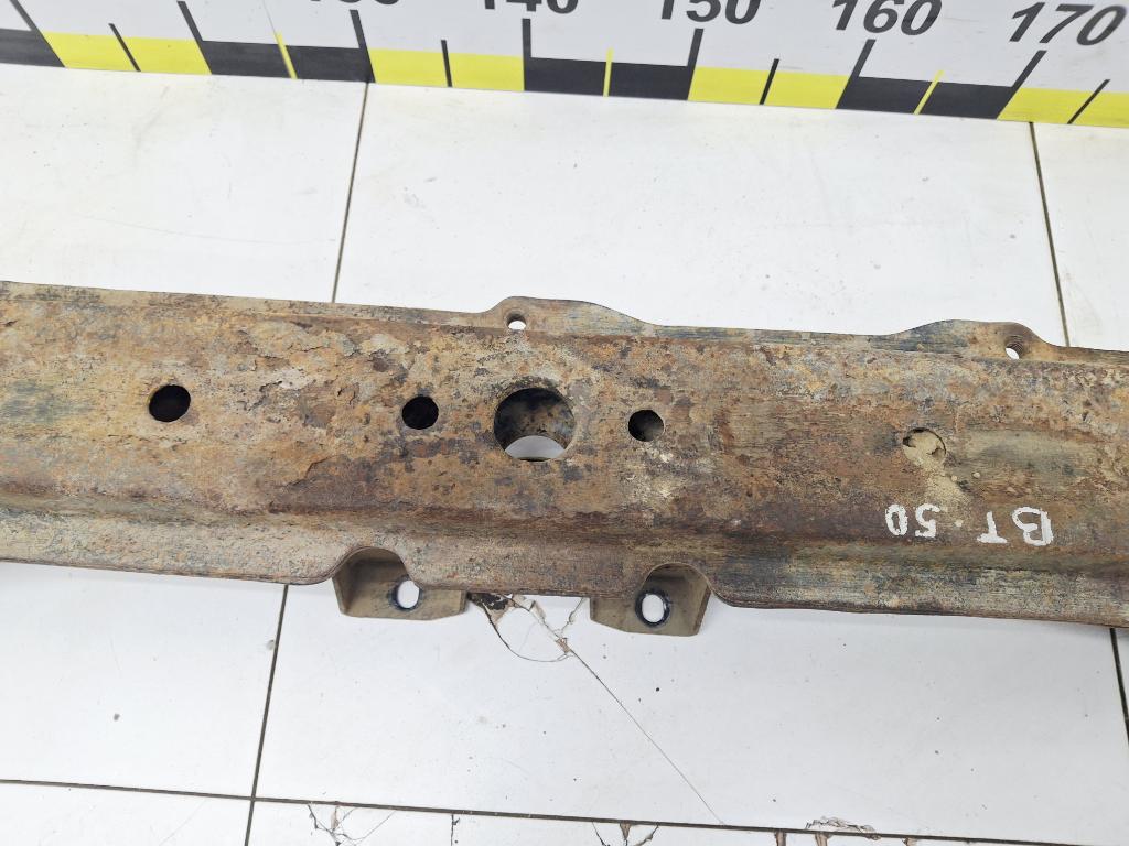 Балка передняя, 4000 рублей, Пермь