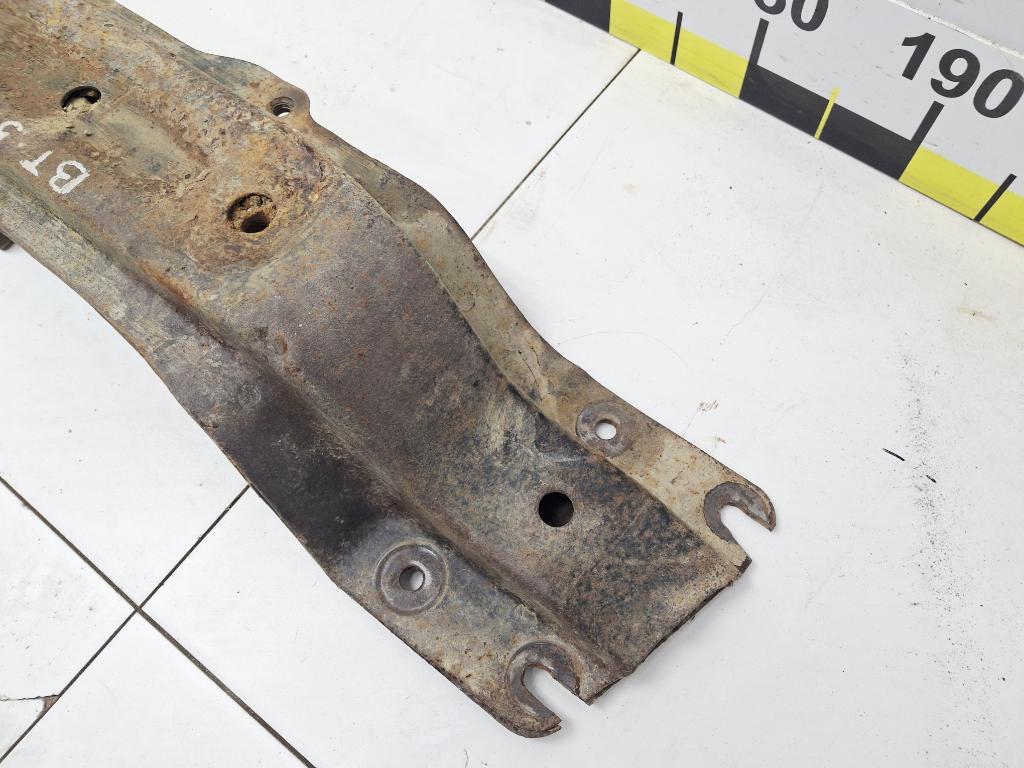 Балка передняя, 4000 рублей, Пермь