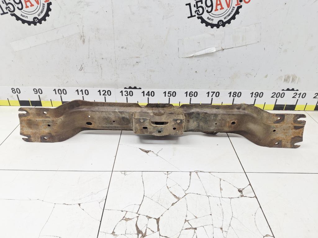 Балка передняя, 4000 рублей, Пермь