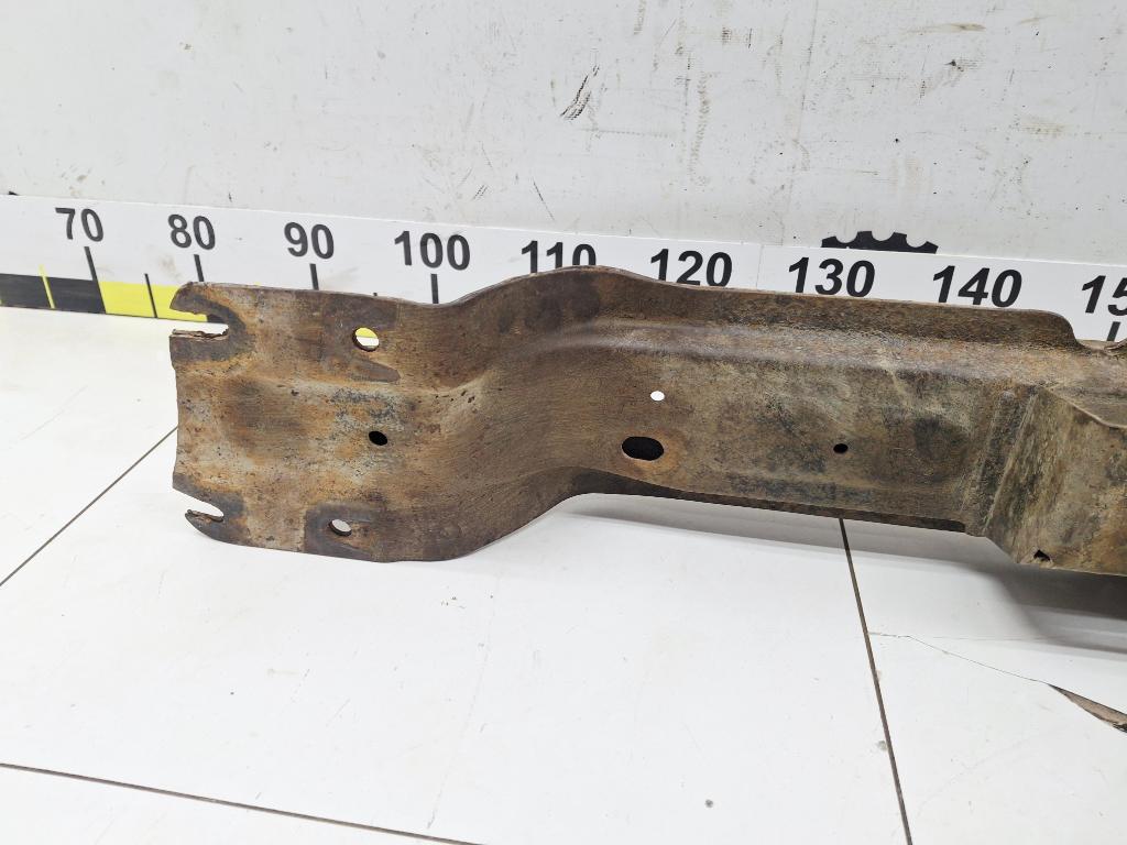 Балка передняя, 4000 рублей, Пермь