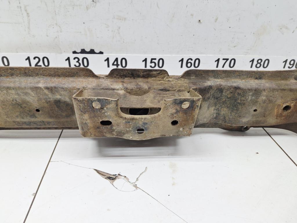 Балка передняя, 4000 рублей, Пермь