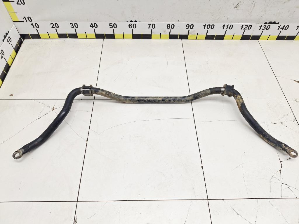 Стабилизатор передний, 1500 рублей, Пермь