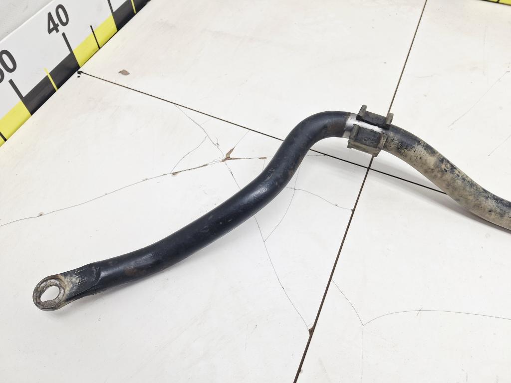 Стабилизатор передний, 1500 рублей, Пермь