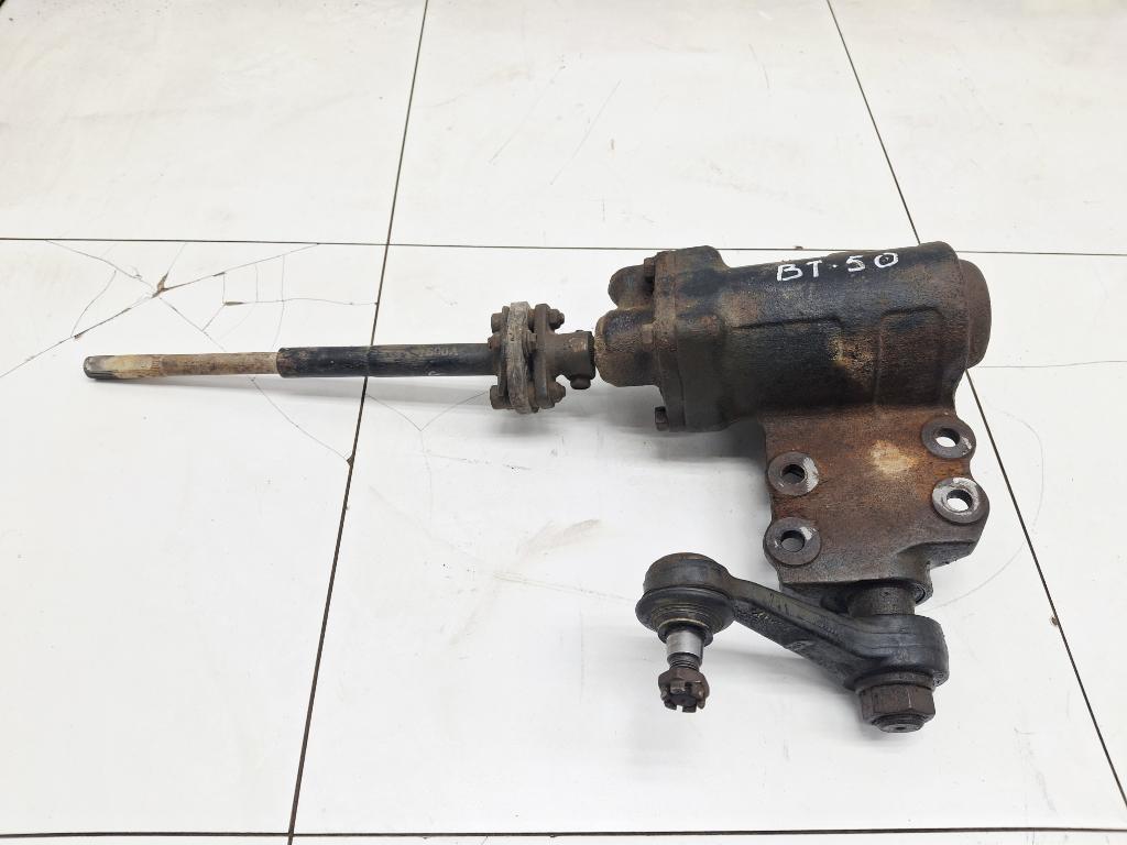 Механизм рулевого управления, 20000 рублей, Пермь