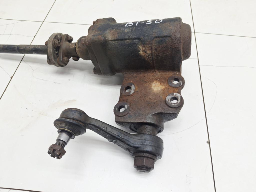 Механизм рулевого управления, 20000 рублей, Пермь