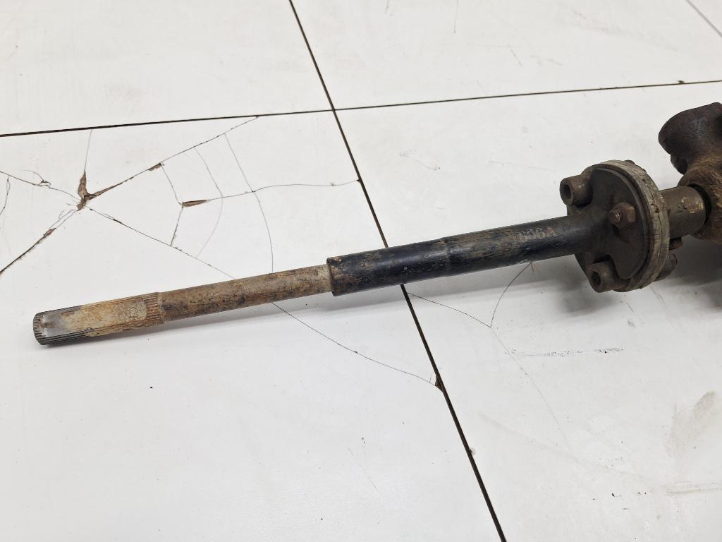 Механизм рулевого управления, 20000 рублей, Пермь