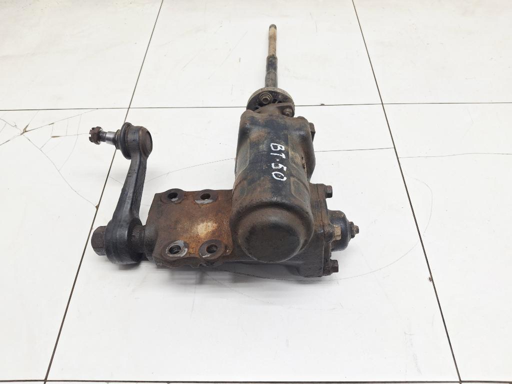 Механизм рулевого управления, 20000 рублей, Пермь