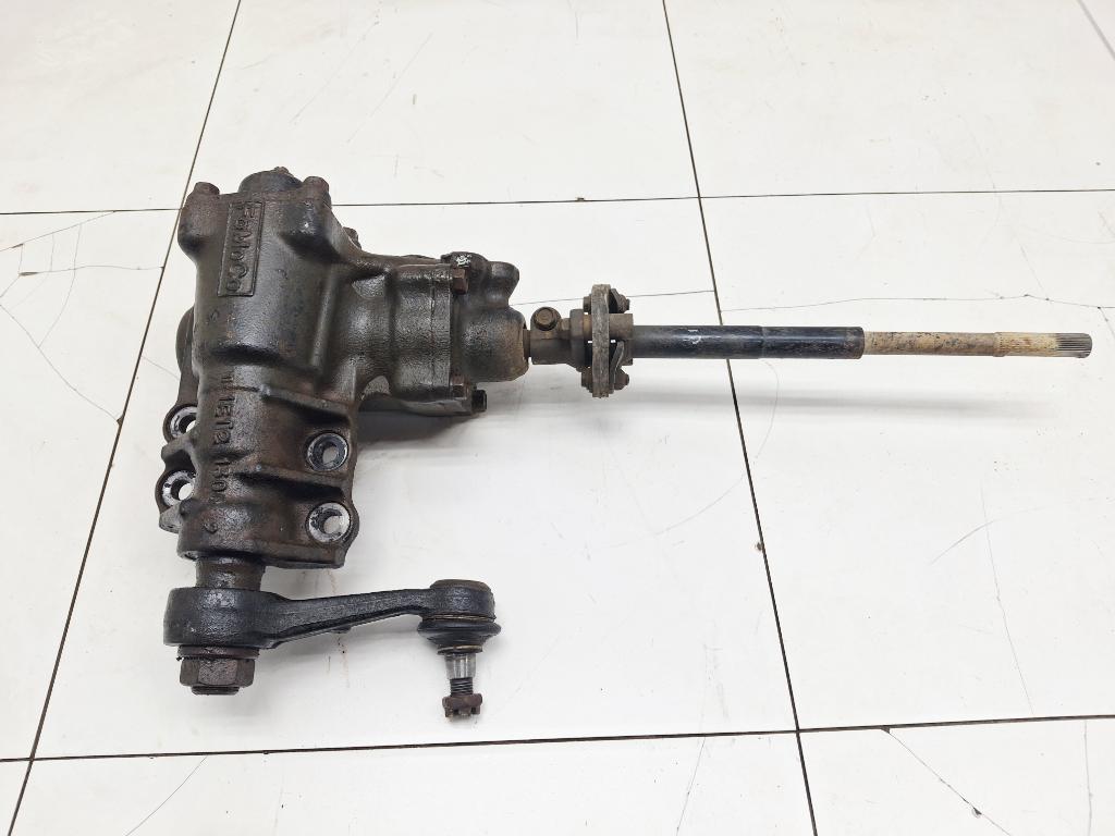 Механизм рулевого управления, 20000 рублей, Пермь