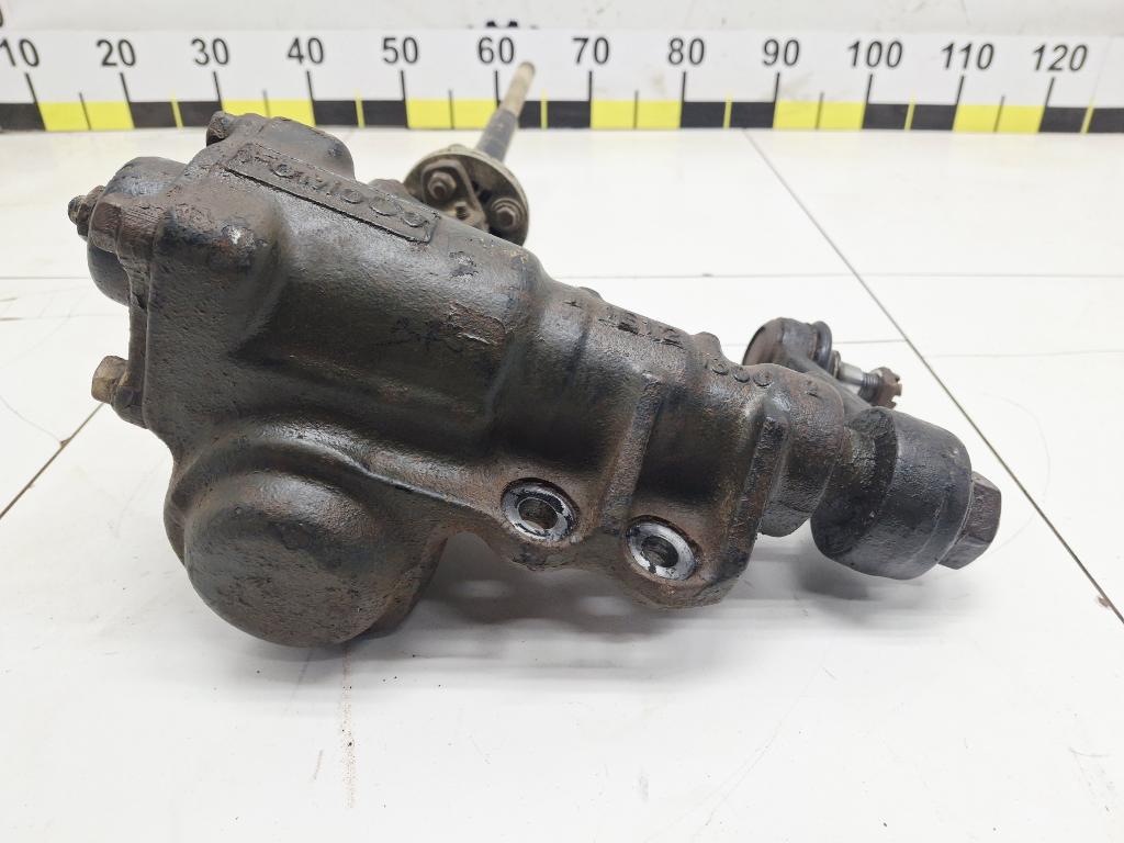 Механизм рулевого управления, 20000 рублей, Пермь