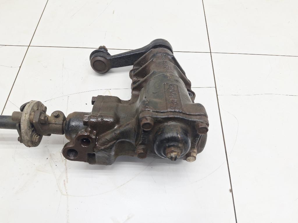 Механизм рулевого управления, 20000 рублей, Пермь