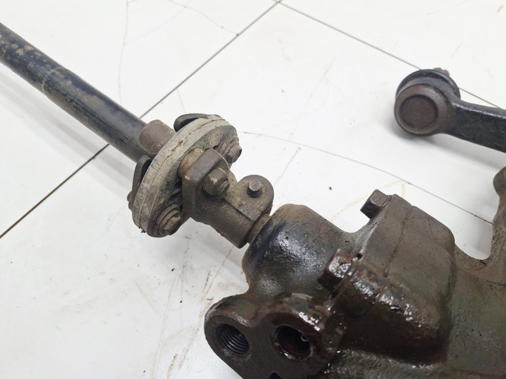 Механизм рулевого управления, 20000 рублей, Пермь