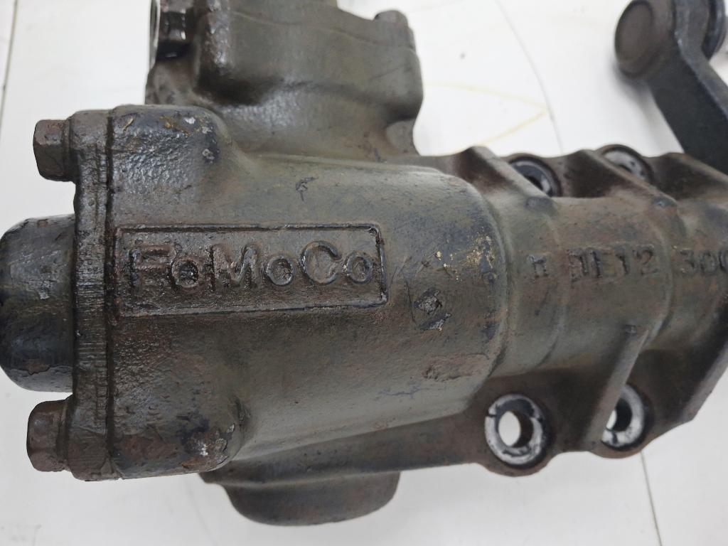 Механизм рулевого управления, 20000 рублей, Пермь