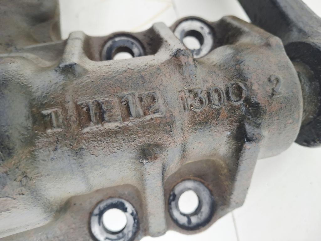 Механизм рулевого управления, 20000 рублей, Пермь