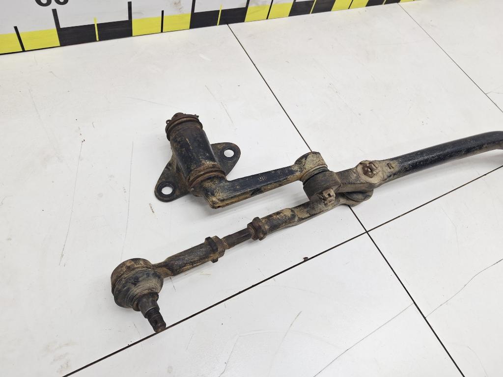 Тяга рулевая, 4000 рублей, Пермь