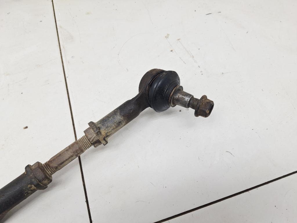 Тяга рулевая, 4000 рублей, Пермь