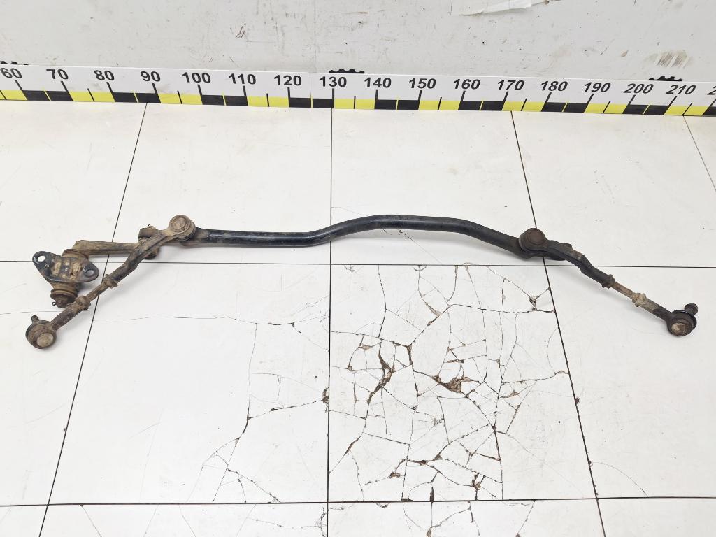 Тяга рулевая, 4000 рублей, Пермь