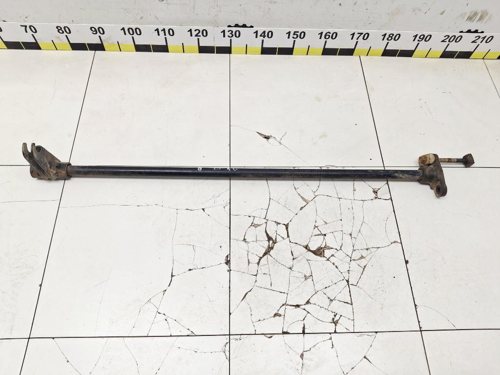 Торсион, 5000 рублей, Пермь