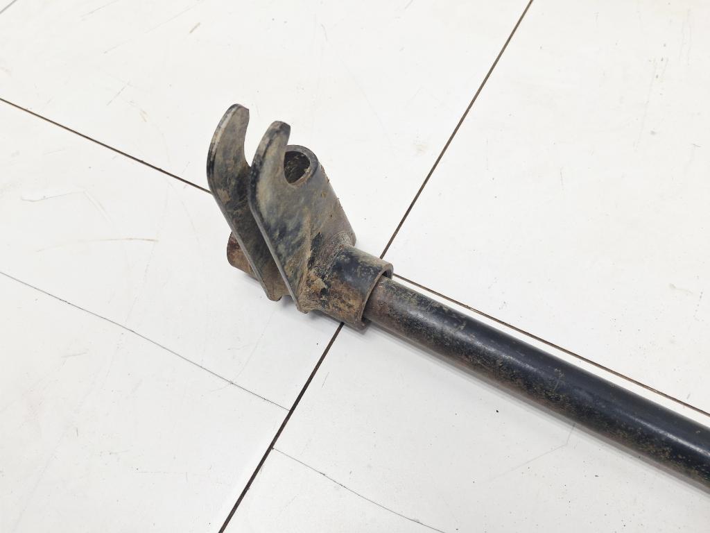 Торсион, 5000 рублей, Пермь