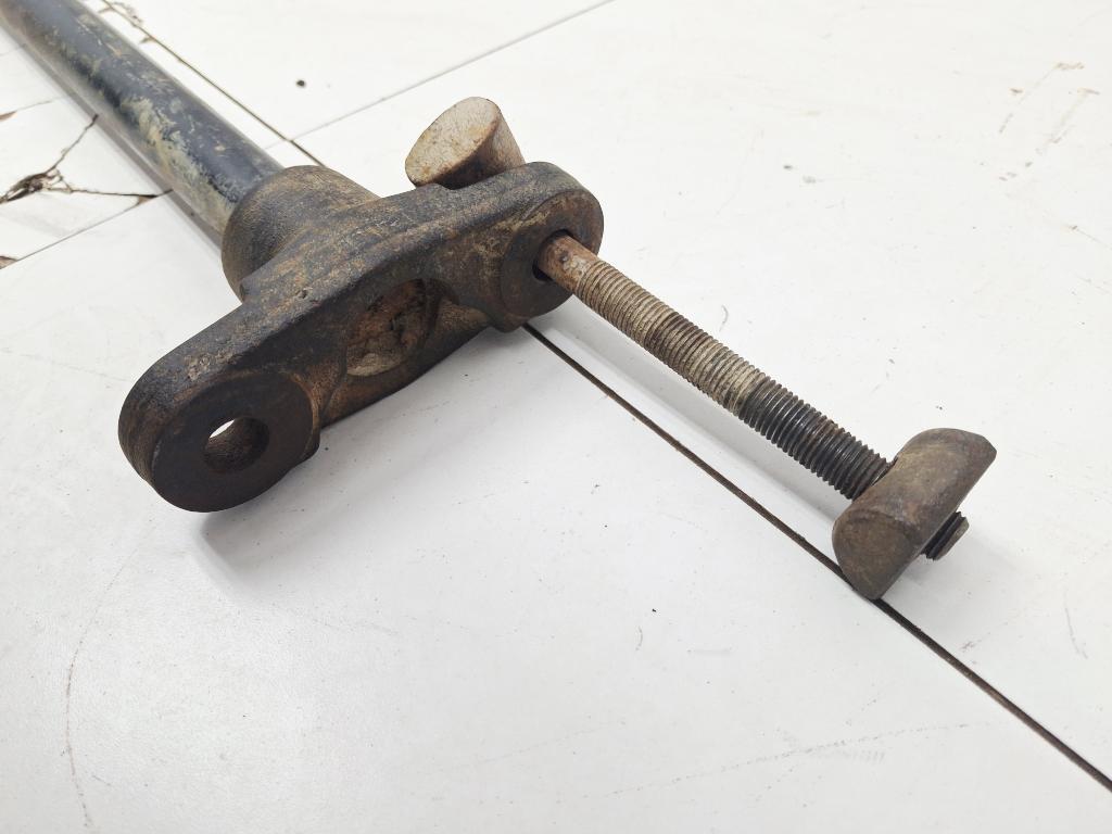 Торсион, 5000 рублей, Пермь