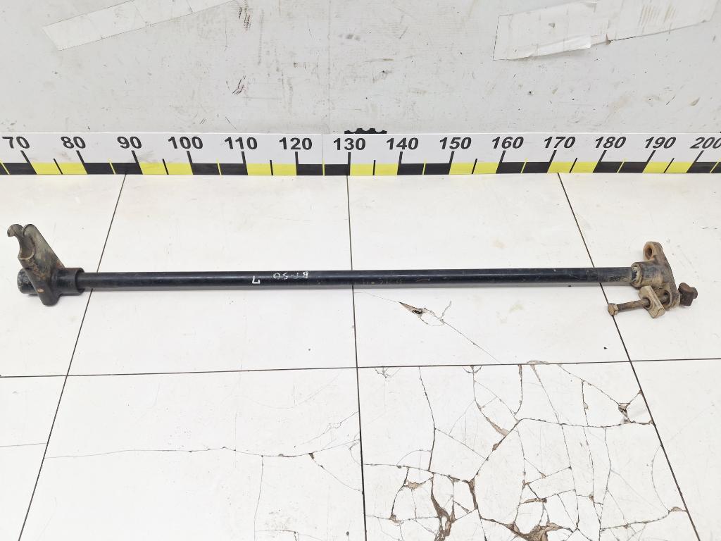 Торсион, 5000 рублей, Пермь